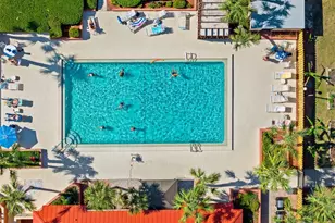 3006 Caring Way, Port Charlotte, FL 33952 - Photo 3