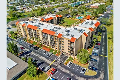 3006 Caring Way #431, Port Charlotte, FL 33952 - Photo 25