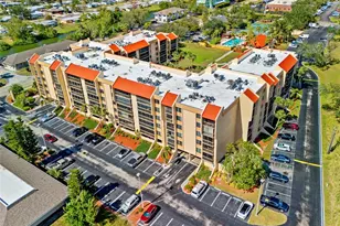 3006 Caring Way, Port Charlotte, FL 33952 - Photo 25