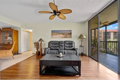 3006 Caring Way #431, Port Charlotte, FL 33952 - Photo 9