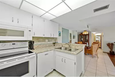 3006 Caring Way #431, Port Charlotte, FL 33952 - Photo 15