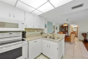 3006 Caring Way, Port Charlotte, FL 33952 - Photo 15