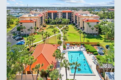 3006 Caring Way #431, Port Charlotte, FL 33952 - Photo 29