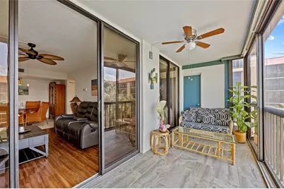 3006 Caring Way #431, Port Charlotte, FL 33952 - Photo 23