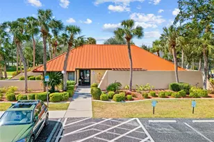 3006 Caring Way, Port Charlotte, FL 33952 - Photo 31