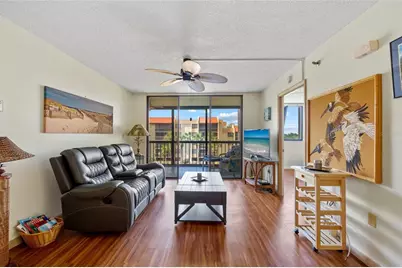 3006 Caring Way #431, Port Charlotte, FL 33952 - Photo 5