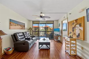 3006 Caring Way, Port Charlotte, FL 33952 - Photo 5