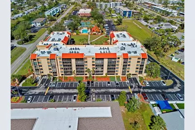 3006 Caring Way #431, Port Charlotte, FL 33952 - Photo 27