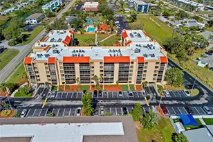 3006 Caring Way, Port Charlotte, FL 33952 - Photo 27