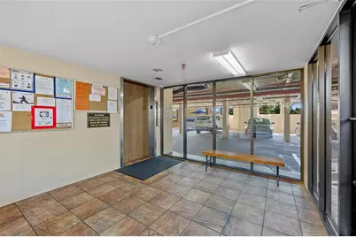 3006 Caring Way #431, Port Charlotte, FL 33952 - Photo 35