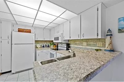 3006 Caring Way #431, Port Charlotte, FL 33952 - Photo 13