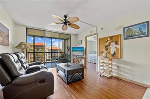 3006 Caring Way, Port Charlotte, FL 33952 - Photo 7