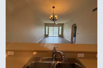 5125 Melbourne Street #E-304, Port Charlotte, FL 33980 - Photo 5