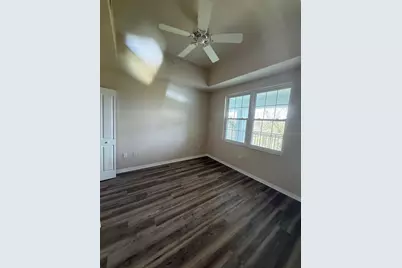 5125 Melbourne Street #E-304, Port Charlotte, FL 33980 - Photo 17