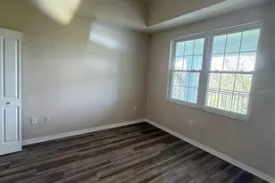 5125 Melbourne St, Port Charlotte, FL 33980 - Photo 17