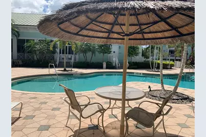 5125 Melbourne Street #E-304, Port Charlotte, FL 33980 - Photo 27