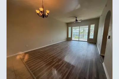 5125 Melbourne Street #E-304, Port Charlotte, FL 33980 - Photo 9