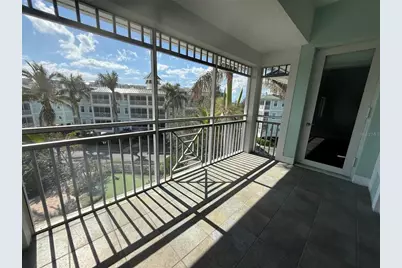 5125 Melbourne Street #E-304, Port Charlotte, FL 33980 - Photo 21