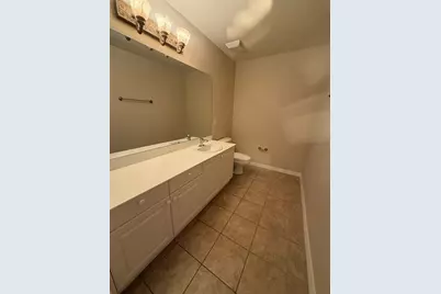 5125 Melbourne Street #E-304, Port Charlotte, FL 33980 - Photo 11