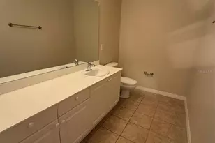 5125 Melbourne St, Port Charlotte, FL 33980 - Photo 11