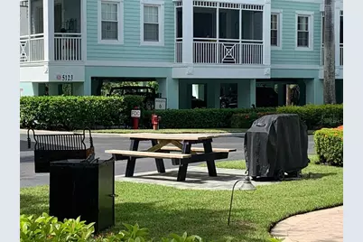 5125 Melbourne Street #E-304, Port Charlotte, FL 33980 - Photo 23