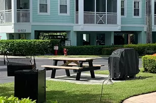 5125 Melbourne St, Port Charlotte, FL 33980 - Photo 23