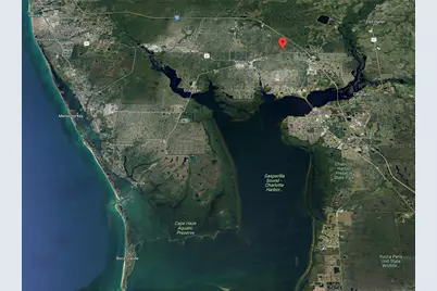 Jersey Street, North Port, FL 34288 - Photo 21