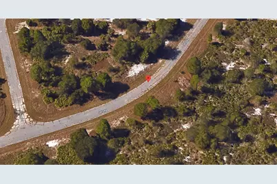 Jersey Street, North Port, FL 34288 - Photo 3