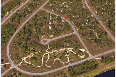 Jersey Street, North Port, FL 34288 - Photo 5