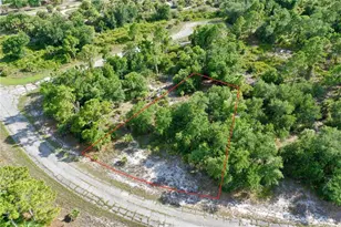 Jersey St, North Port, FL 34288 - Photo 1
