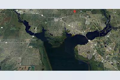 Jersey Street, North Port, FL 34288 - Photo 11