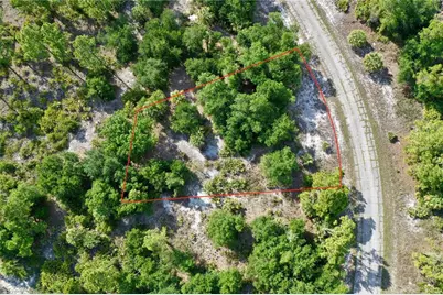 Jersey Street, North Port, FL 34288 - Photo 7