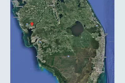 Jersey Street, North Port, FL 34288 - Photo 23