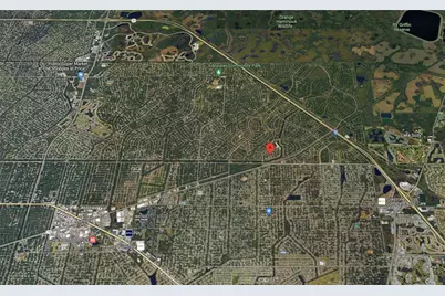 Jersey Street, North Port, FL 34288 - Photo 19