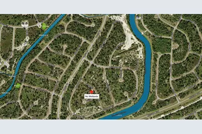 Jersey Street, North Port, FL 34288 - Photo 17