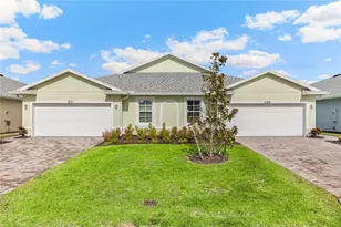 2136 Royal Tern Cir, Punta Gorda, FL 33983 - Photo 1