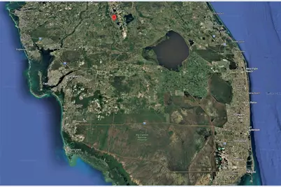 3430 Cliff Swallow Street, Lake Placid, FL 33852 - Photo 13