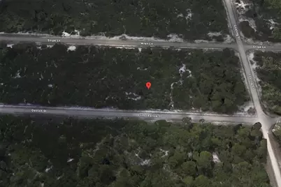 3430 Cliff Swallow Street, Lake Placid, FL 33852 - Photo 1