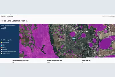 3430 Cliff Swallow Street, Lake Placid, FL 33852 - Photo 5