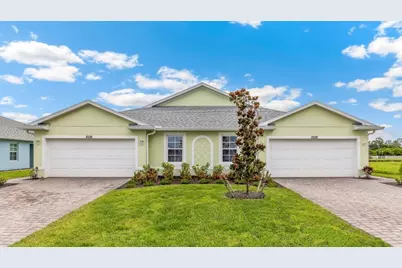 2138 Royal Tern Circle, Punta Gorda, FL 33983 - Photo 1