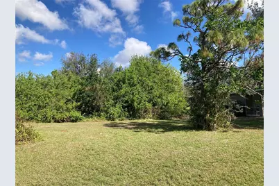 25187 Palisade Road, Punta Gorda, FL 33983 - Photo 1