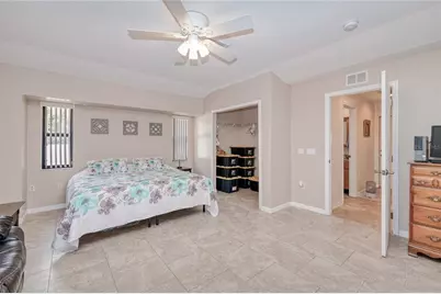 4520 Knollwood Drive, Punta Gorda, FL 33982 - Photo 17