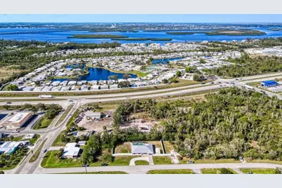 4520 Knollwood Drive, Punta Gorda, FL 33982 - Photo 35