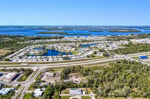 4520 Knollwood Dr, Punta Gorda, FL 33982 - Photo 35