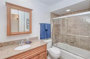 4520 Knollwood Dr, Punta Gorda, FL 33982 - Photo 25