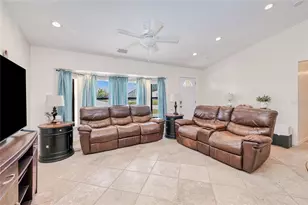 4520 Knollwood Dr, Punta Gorda, FL 33982 - Photo 11