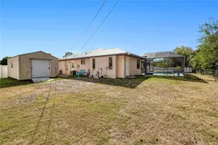 4520 Knollwood Dr, Punta Gorda, FL 33982 - Photo 37