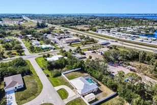 4520 Knollwood Dr, Punta Gorda, FL 33982 - Photo 33