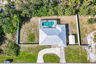 4520 Knollwood Dr, Punta Gorda, FL 33982 - Photo 1