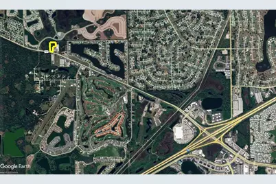 12280 SW County Road 769, Lake Suzy, FL 34269 - Photo 3